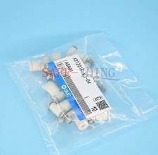 Nuova valvola di controllo