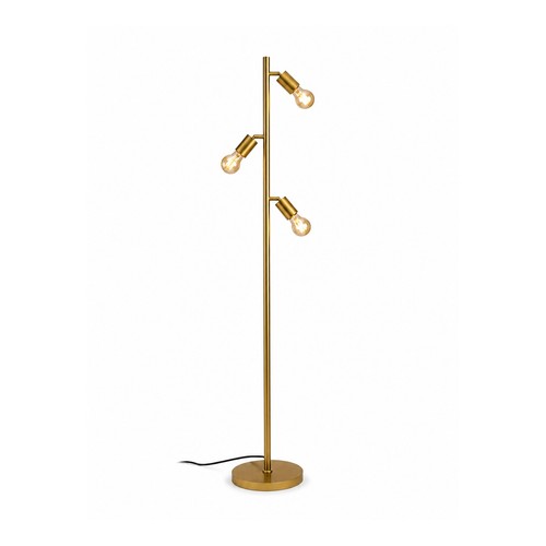 Livarno piantana led - piantana,