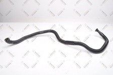 PORSCHE BOXSTER 986 2.7 Tubo