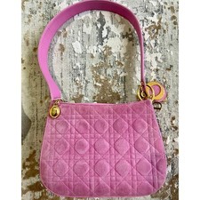 Autentico Vintage Christian