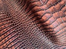 94C Pelle di vitello stampa