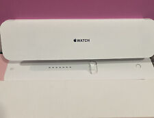 NUOVO CON SCATOLA ORIGINALE