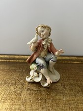 1959 Giuseppe Cappe’ Opera