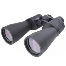 BINOCOLO 60X90 CANOCCHIALE