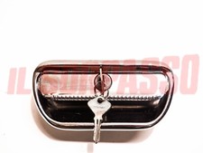  MANIGLIA PORTA PORTIERA