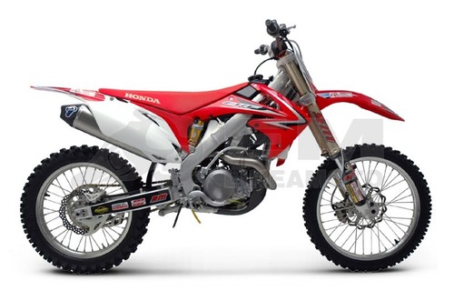 Scarico terminale termignoni - scarico,