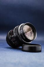 Obiettivo PENTACON 2.8/135