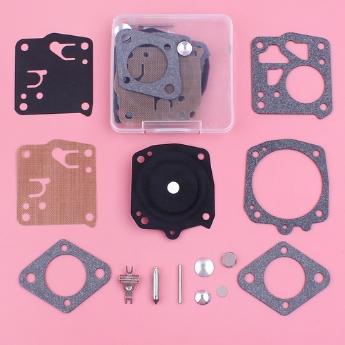 Kit riparazione carburatore