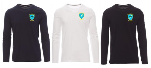 Shirt maglietta maglia - t-shirt,