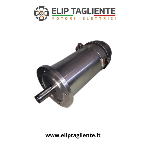 Motore elettrico 24v 1000w - elettrico,