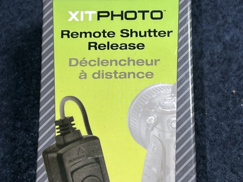 Xit xt60rs telecomando cablato - xit,