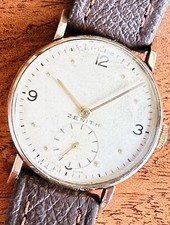 Orologio da polso da uomo