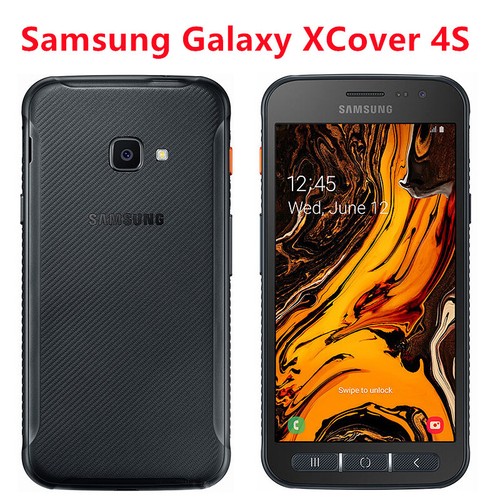 Original samsung galaxy - original,
