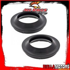 57-113 KIT PARAPOLVERE