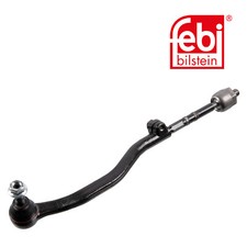 FEBI BILSTEIN Barra Di Sterzo