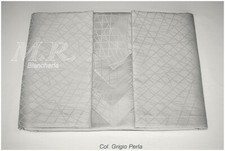 TOVAGLIA DA 12 MANHATTAN