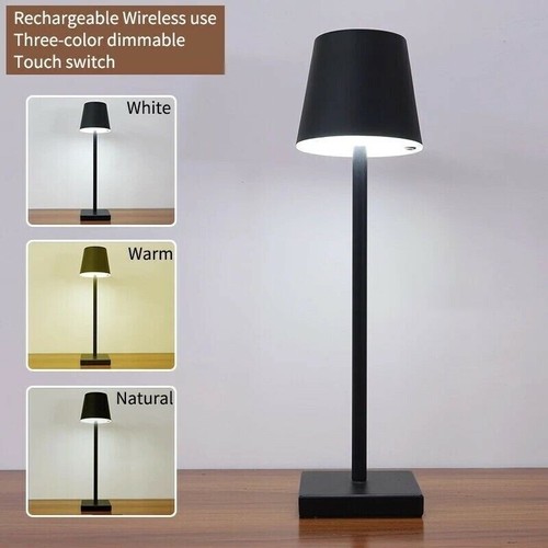 Lampada led colore bianca - colore,