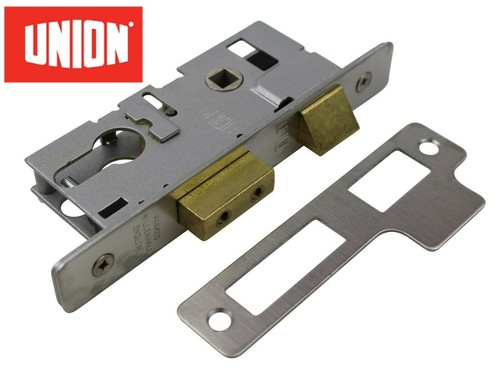 Union serratura porta - union,
