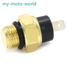 Per Honda Interruttore