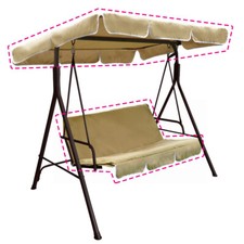 VERDELOOK Kit di ricambio