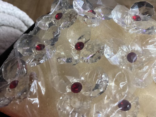 Originale swarovski cristallo - originale,