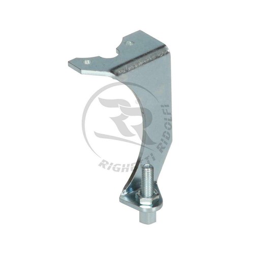 Supporto carburatore tillotson - supporto,