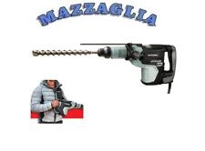 HIKOKI (HITACHI) DH45MEY