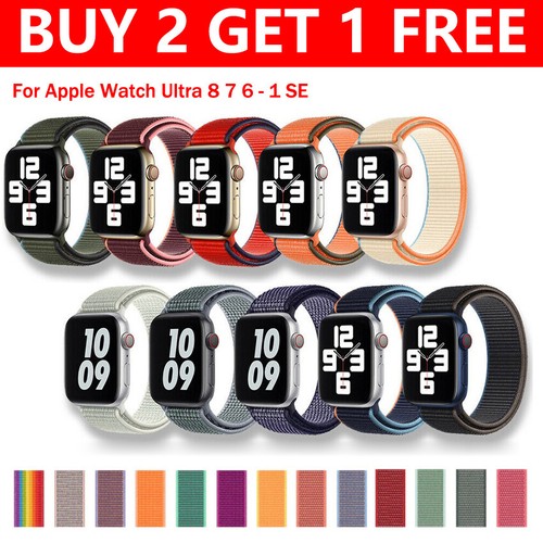 Per apple watch sport - apple,