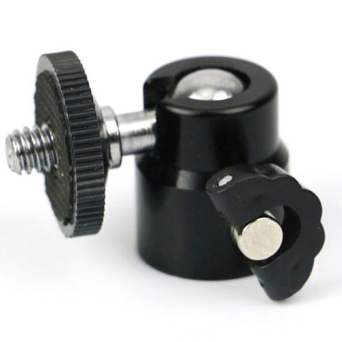 Mini 360 girevole testa a - mini,