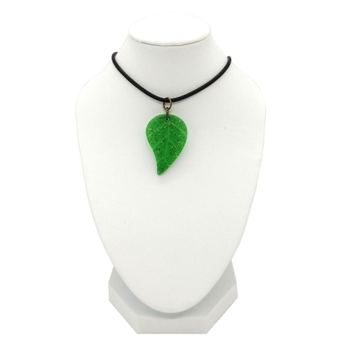 Collana handmade artigianale - collana,