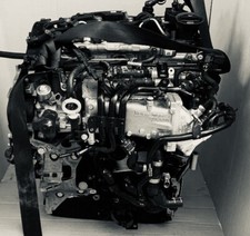Motore 1.6 VW Tiguan Golf 7 Q2