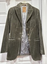 Vintage 1990s G Gigli By Romeo