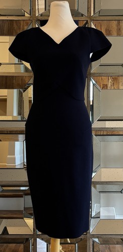 Abito roland mouret - abito,