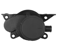 MERCEDES ML270 W163 2.7D 99 al