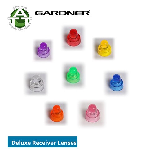 Gardner attx atts deluxe - gardner,