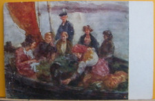 ART179) LEONARDO BAZZARO -