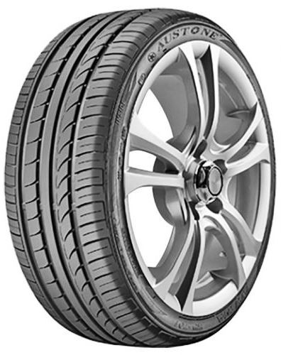 Pneumatici 275 r19 - 275/35,