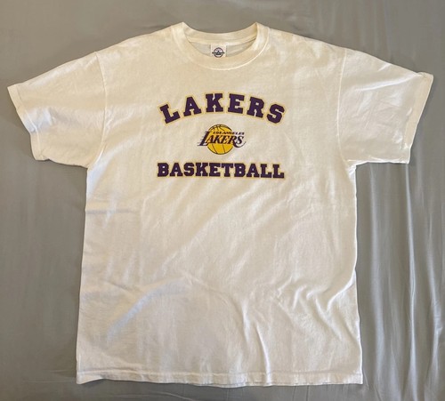 Shirt vintage delta los - vintage,