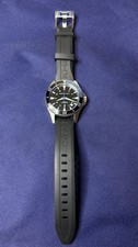 Orologio Uomo HAMILTON Khaki