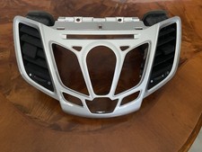 Plancia Per Cruscotto Centrale