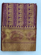 Sari indiani pakistani