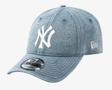 Cappello casual baseball