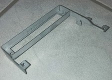 Apple Macintosh SE 1 20 30 40