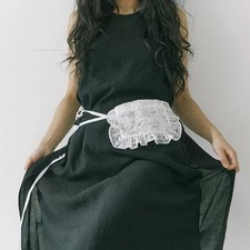 Marsupio Cintura In Vita