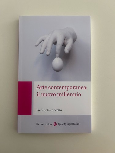 Arte contemporanea nuovo - arte,