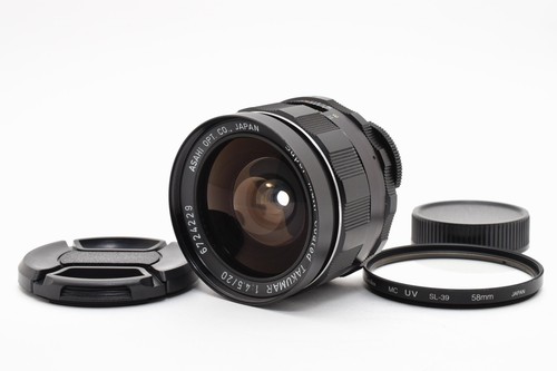 Ottime condizioni pentax - [ottime,