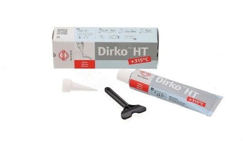 Elring 036 164 dirko grigio - elring,