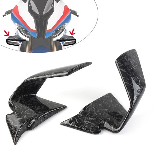 Per bmw s1000rr m1000rr - bmw,