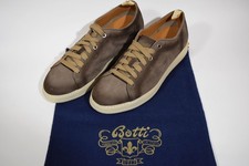 BOTTI men's shoes SNEAKERS