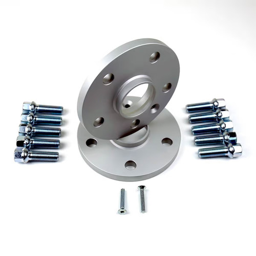 Kit distanziali athena 12mm - 2,